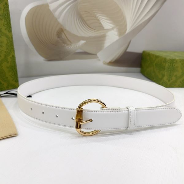 G*ucci Belts   XX 20250406-62