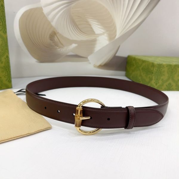 G*ucci Belts   XX 20250406-62