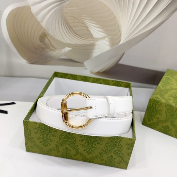 G*ucci Belts   XX 20250406-62