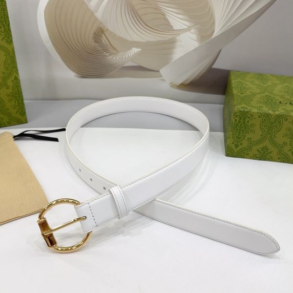 G*ucci Belts   XX 20250406-62