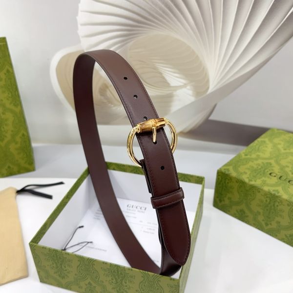 G*ucci Belts   XX 20250406-62