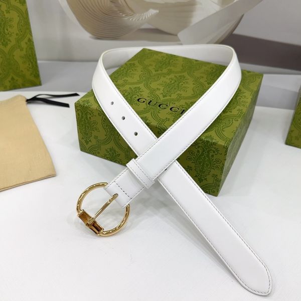 G*ucci Belts   XX 20250406-62