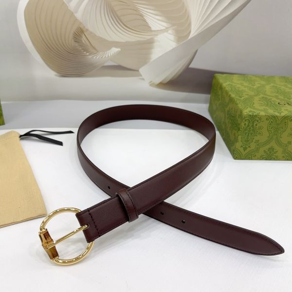 G*ucci Belts   XX 20250406-62