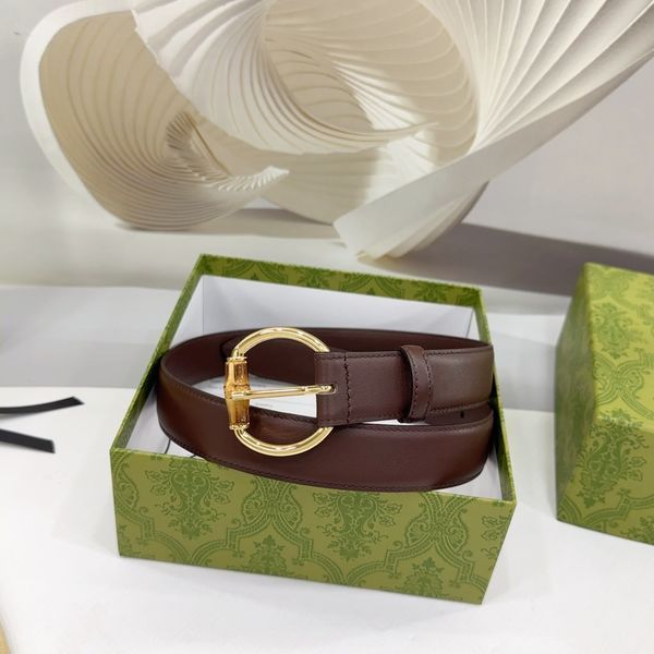 G*ucci Belts   XX 20250406-62