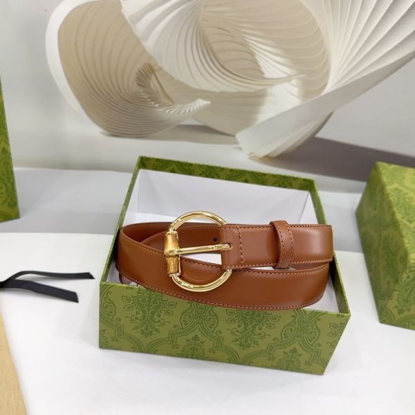 G*ucci Belts   XX 20250406-63