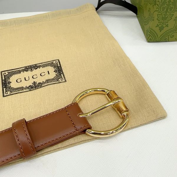 G*ucci Belts   XX 20250406-63