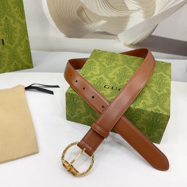 G*ucci Belts   XX 20250406-63