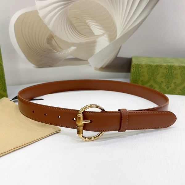 G*ucci Belts   XX 20250406-63