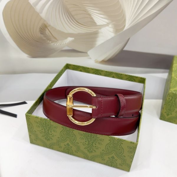 G*ucci Belts   XX 20250406-64