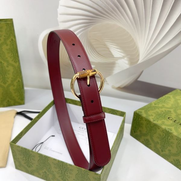 G*ucci Belts   XX 20250406-64