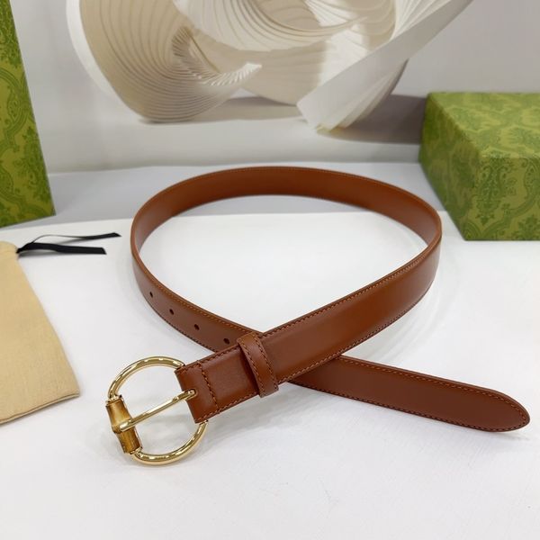 G*ucci Belts   XX 20250406-64