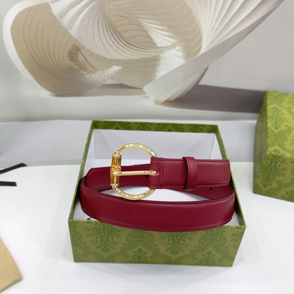 G*ucci Belts   XX 20250406-64