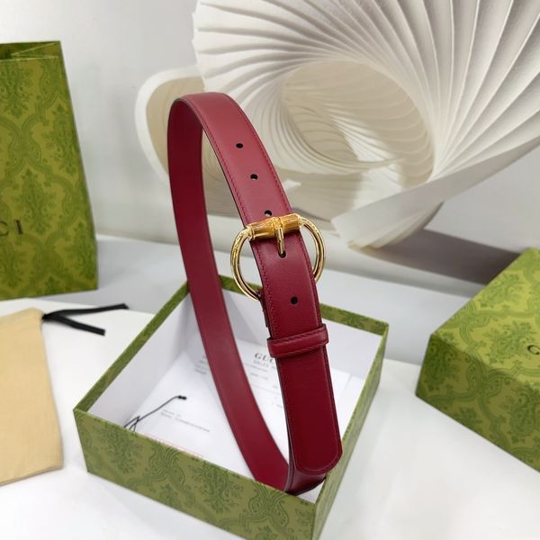 G*ucci Belts   XX 20250406-64