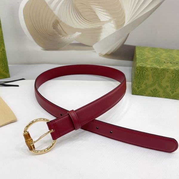 G*ucci Belts   XX 20250406-64