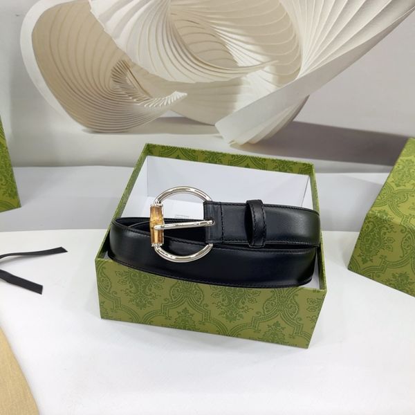 G*ucci Belts   XX 20250406-65