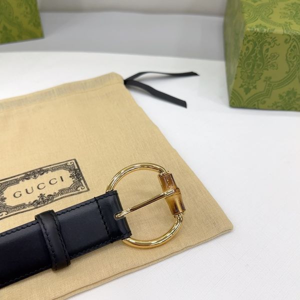 G*ucci Belts   XX 20250406-65