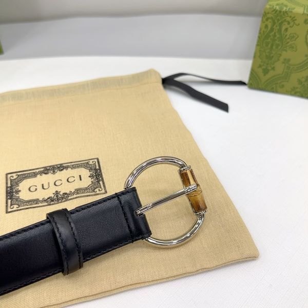 G*ucci Belts   XX 20250406-65