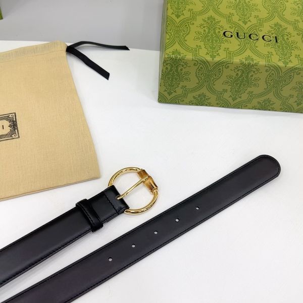 G*ucci Belts   XX 20250406-65