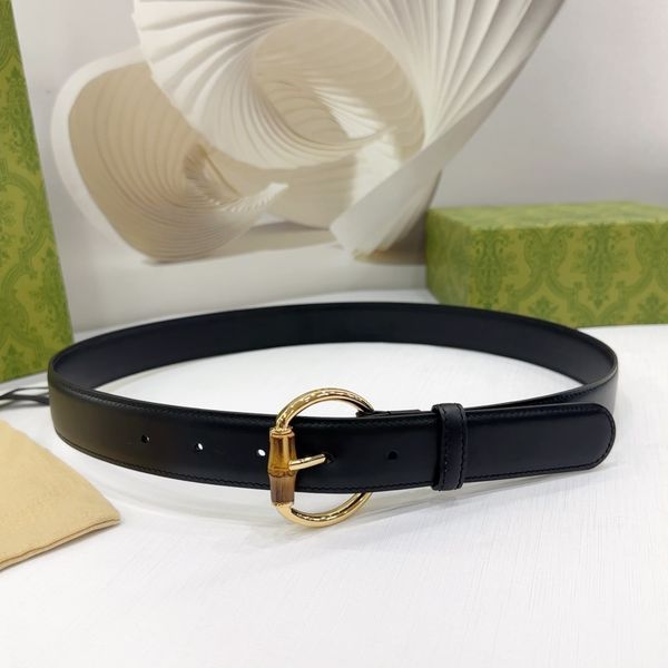 G*ucci Belts   XX 20250406-65