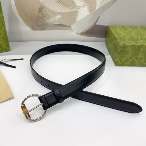 G*ucci Belts   XX 20250406-65