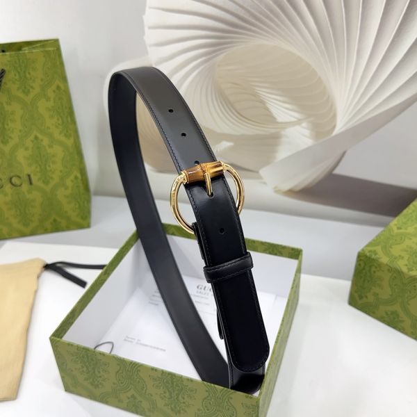 G*ucci Belts   XX 20250406-65