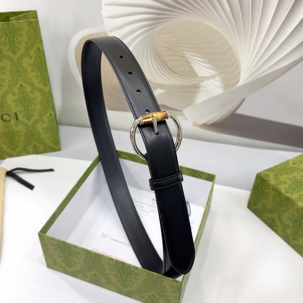 G*ucci Belts   XX 20250406-65