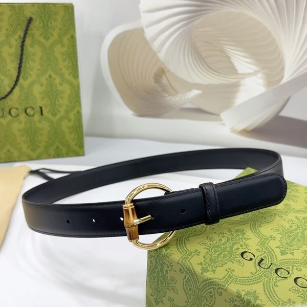 G*ucci Belts   XX 20250406-65