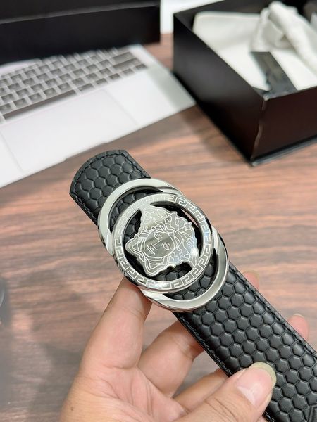 V*ersace Belts  XX 20250406-66