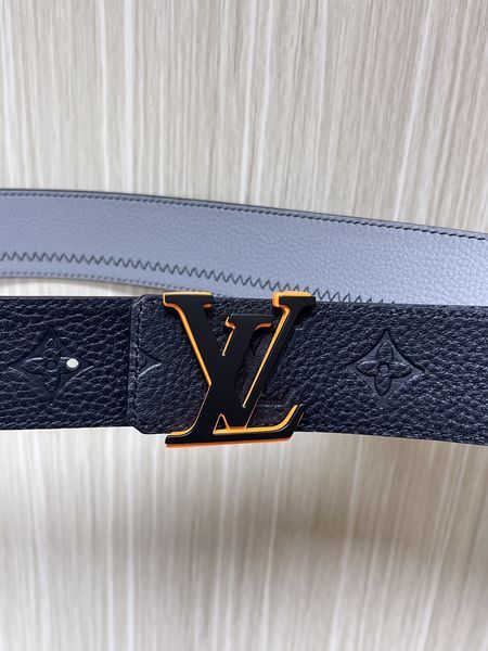L*ouis V*uitton Belts XX 20250406-70