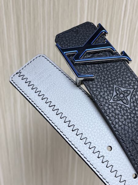 L*ouis V*uitton Belts XX 20250406-70