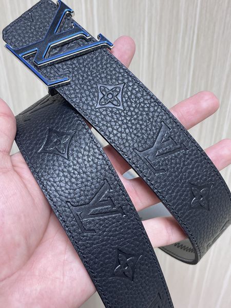 L*ouis V*uitton Belts XX 20250406-70