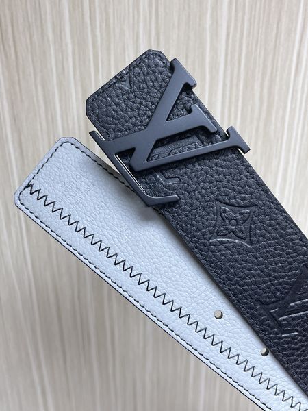 L*ouis V*uitton Belts XX 20250406-70