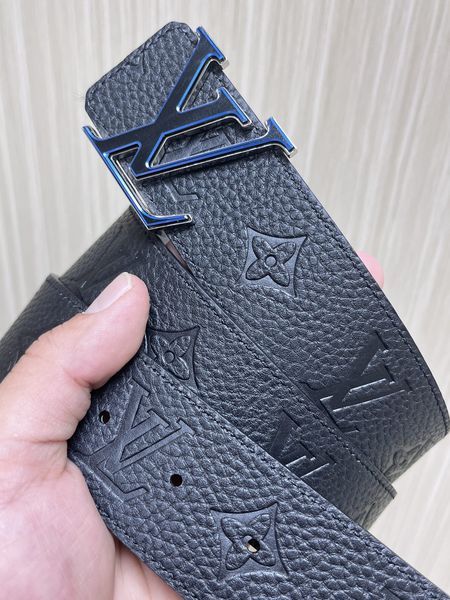 L*ouis V*uitton Belts XX 20250406-70