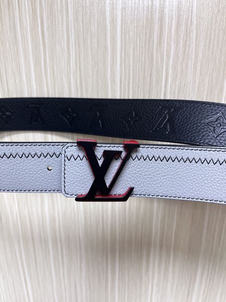L*ouis V*uitton Belts XX 20250406-70