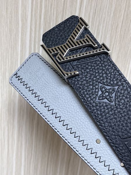 L*ouis V*uitton Belts XX 20250406-70