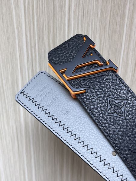 L*ouis V*uitton Belts XX 20250406-70