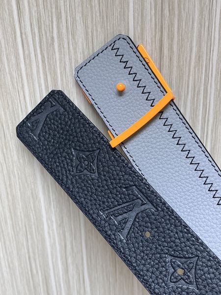 L*ouis V*uitton Belts XX 20250406-70