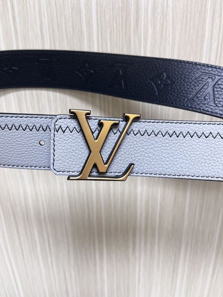 L*ouis V*uitton Belts XX 20250406-70