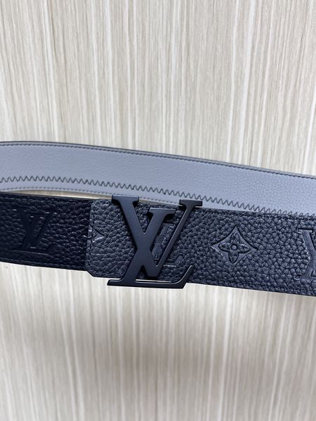 L*ouis V*uitton Belts XX 20250406-70