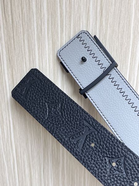 L*ouis V*uitton Belts XX 20250406-70