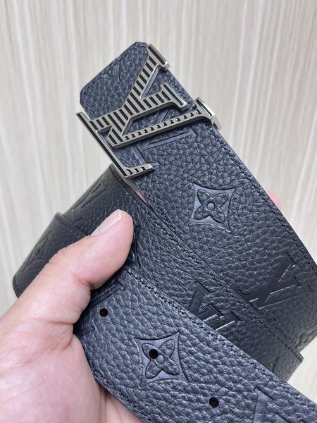 L*ouis V*uitton Belts XX 20250406-70