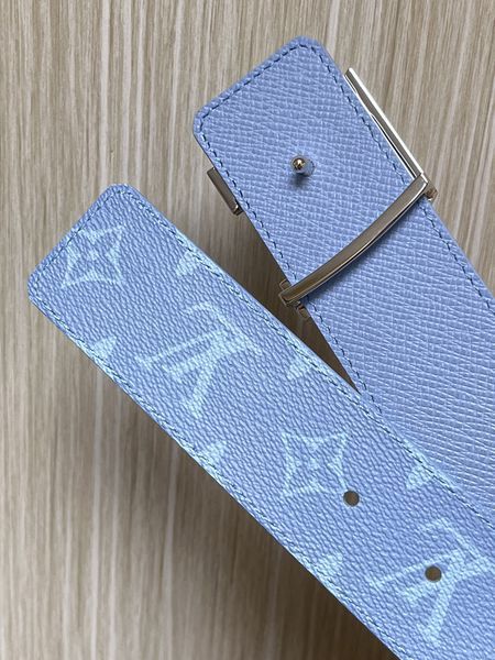 L*ouis V*uitton Belts XX 20250406-71