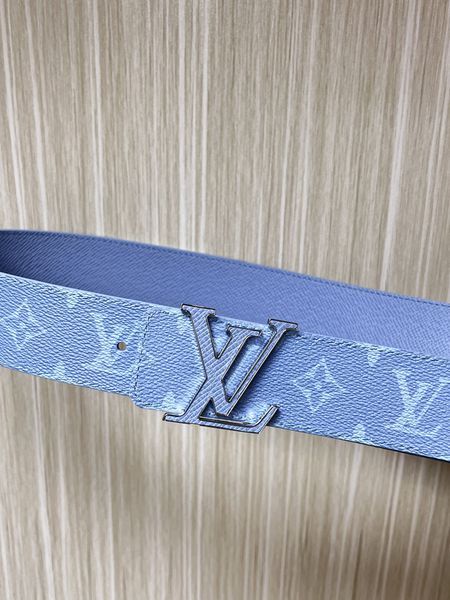 L*ouis V*uitton Belts XX 20250406-71