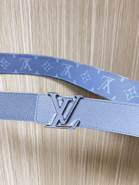 L*ouis V*uitton Belts XX 20250406-71