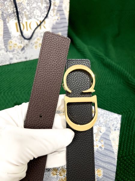 D*ior Top Belts  AT 20250405-73