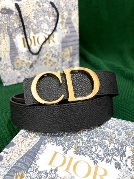 D*ior Top Belts  AT 20250405-73