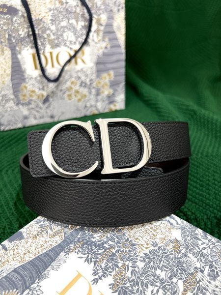 D*ior Top Belts  AT 20250405-73