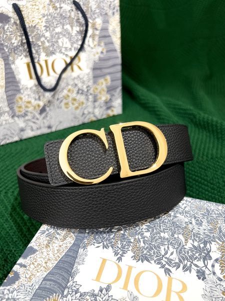 D*ior Top Belts  AT 20250405-73