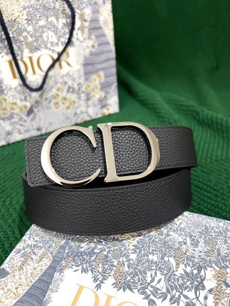 D*ior Top Belts  AT 20250405-73