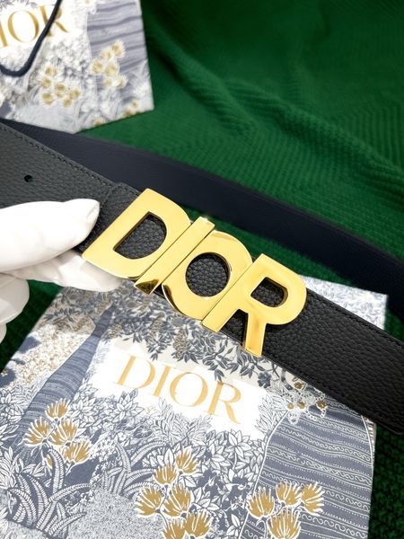 D*ior Top Belts  AT 20250405-74